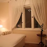Banica & Gæstehus 3*