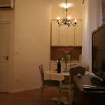 Maison d'hôtes Banica & 3*