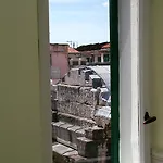 Gæstehus Banica &