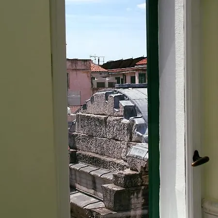 Casa de hóspedes Banica &