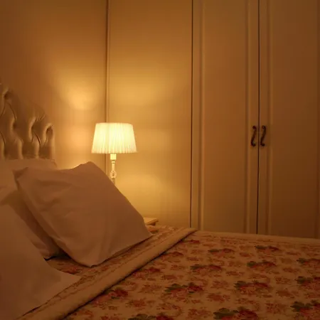 Guest house Banica & 3*