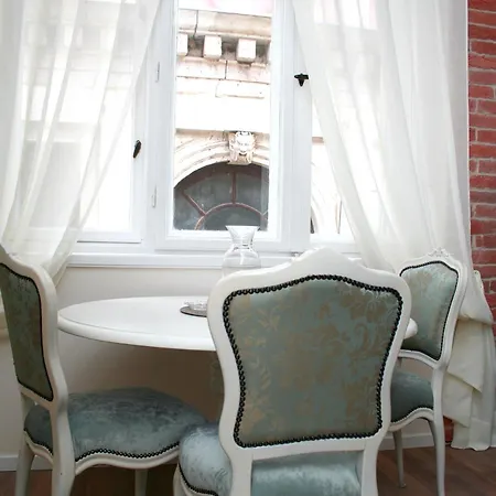 Guest house Banica & 3*