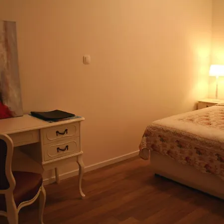 Guest house Banica & 3*