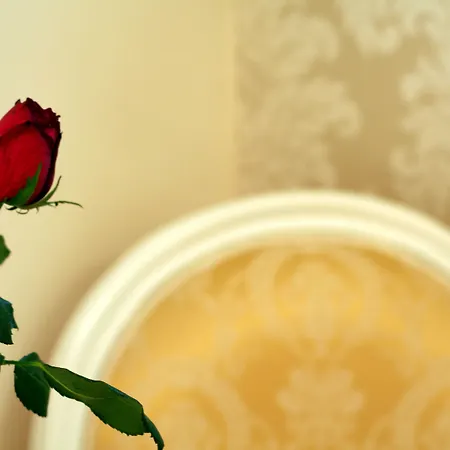 巴尼卡公寓&客房 3* 斯普利特