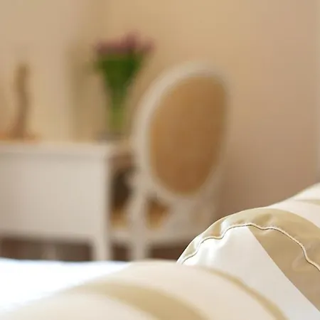 Banica & Guest house 3*