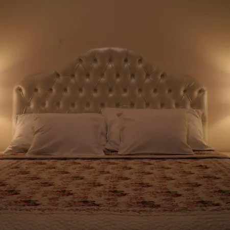 Guest house Banica &
