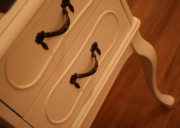 バニカ ＆ ルームス スプリト