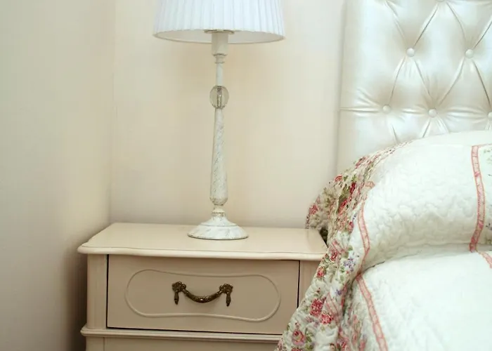 バニカ ＆ ルームス