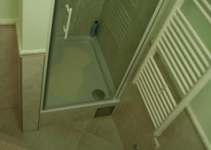 ゲストハウス バニカ ＆ ルームス スプリト