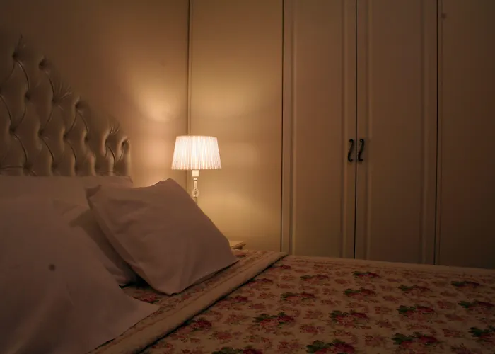 ゲストハウス バニカ ＆ ルームス