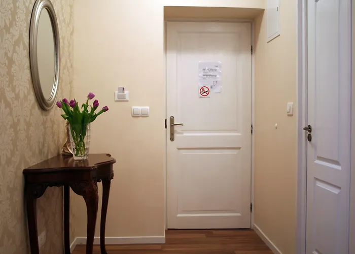 ゲストハウス バニカ ＆ ルームス