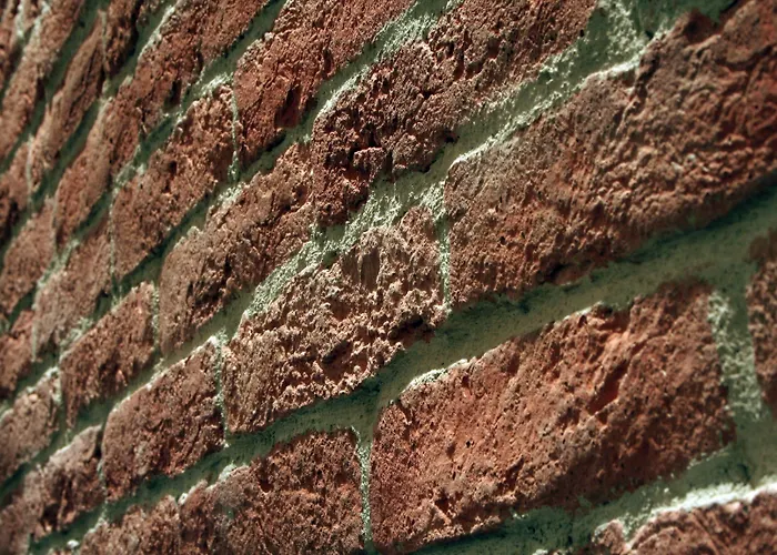 ゲストハウス バニカ ＆ ルームス スプリト