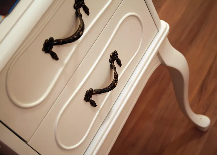 ゲストハウス バニカ ＆ ルームス