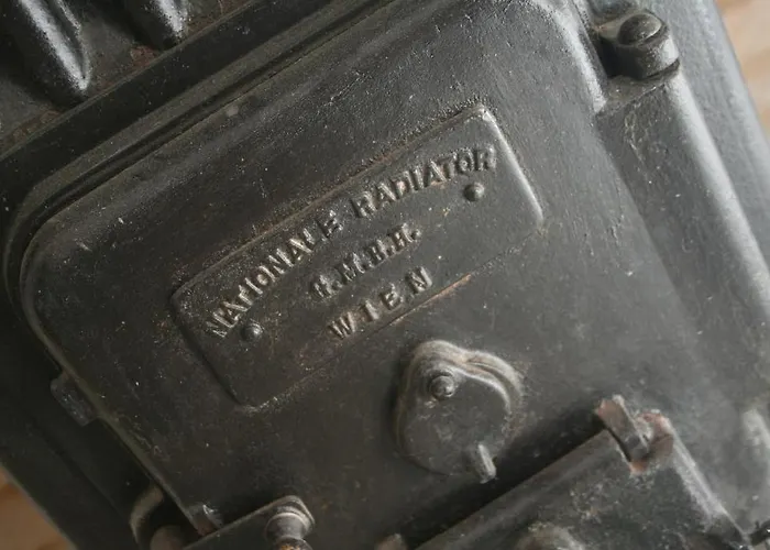 バニカ ＆ ルームス ゲストハウス