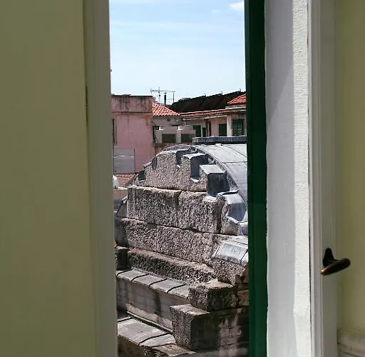 ゲストハウス バニカ ＆ ルームス