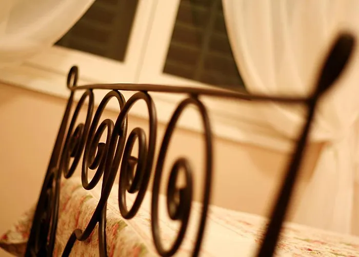 バニカ ＆ ルームス スプリト