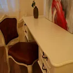 בית הארחה Banica & ספליט